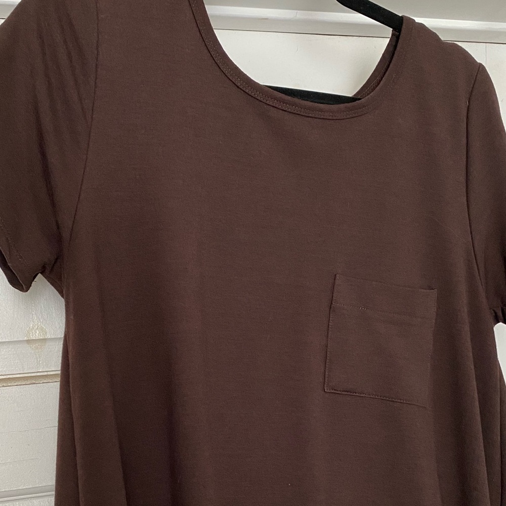 LuLaRoe Carly